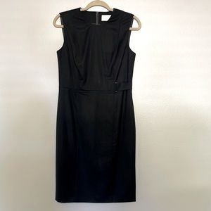 Perfect for office, meetings, work dinners. Fitted and perfectly shaped